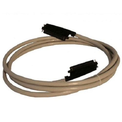 картинка Кабель Amphenol 20-метров (два разъема Telco "папа-мама" 25 пар ) от магазина Интерком-НН фото 2