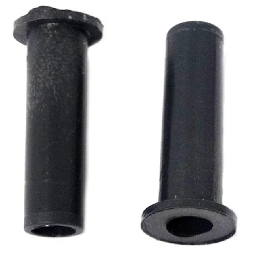 картинка Redmond RMC-M4516-VV втулка вала для мультиварки RMC-M4516 от магазина Интерком-НН