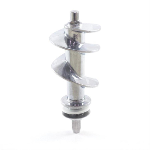 картинка Redmond RMG-1223-6-SHNV1 шнек в сборе (вариант №1) шестигранник для мясорубки RMG-1223-6 от магазина Интерком-НН фото 2