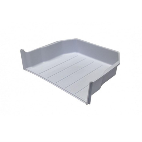 картинка Indesit C00857276 Ящик верхний морозильной камеры для холодильников Ariston, Indesit от магазина Интерком-НН