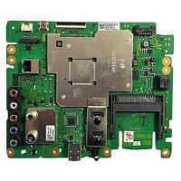 картинка Panasonic TZT/A1FLVR плата управления цифровой обработки сигнала для телевизора TX-32ESR500 от магазина Интерком-НН