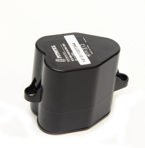 изображение Аккумуляторная батарея Pitatel VCB-008-KAR.RC300-20M Ni-Mh 6V 2.Ah для пылесоса Karcher RC3000, RC4000 магазин Компании Интерком-НН картинка Pitatel VCB-008-KAR.RC300-20M Аккумуляторная батарея Ni-Mh 6V 2Ah для пылесоса Karcher RC3000,RC4000 от магазина Интерком-НН