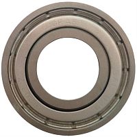 картинка Craft 6203 ZZ подшипник 17x40x12 барабана для стиральной машины Electrolux, Zanussi, Whirlpool от магазина Интерком-НН