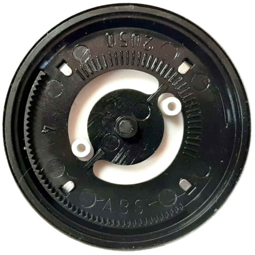 изображение Binatone HBM-0623-RU ручка управления моторного блока для блендера HBM-0623 магазин Компании Интерком-НН фото 2 картинка Binatone HBM-0623-RU ручка управления моторного блока для блендера HBM-0623 от магазина Интерком-НН фото 2