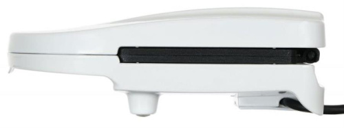 изображение Сэндвичница Starwind SSW2111 700Вт белый магазин Компании Интерком-НН фото 3 картинка Сэндвичница Starwind SSW2111 700Вт белый от магазина Интерком-НН фото 3