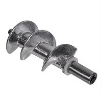 картинка MAXIMA MMG-M0312-SH шнек в сборе для мясорубки MMG-M0312-SH от магазина Интерком-НН