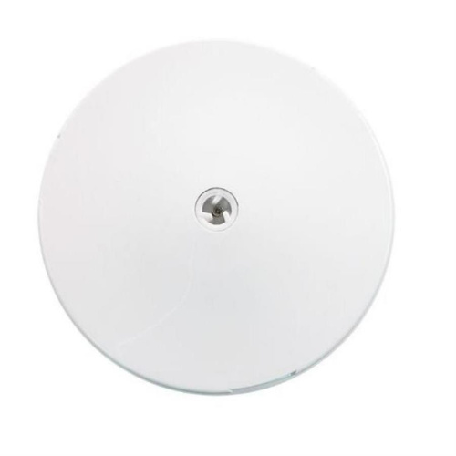 изображение Kenwood KW712996 Крышка-редуктор чаши (500 мл) для блендера HDP405 магазин Компании Интерком-НН фото 2 картинка Kenwood KW712996 Крышка-редуктор чаши (500 мл) для блендера HDP405 от магазина Интерком-НН фото 2