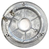 картинка Redmond RMC-M222S-TENV1 Тэн (нагревательный элемент) вариант №1 для мультиварки SkyCooker RMC-M222S магазин Интерком-НН являющийся официальным представителем в России картинка Redmond RMC-M222S-TENV1 Тэн (нагревательный элемент) вариант №1 для мультиварки SkyCooker RMC-M222S от магазина Интерком-НН