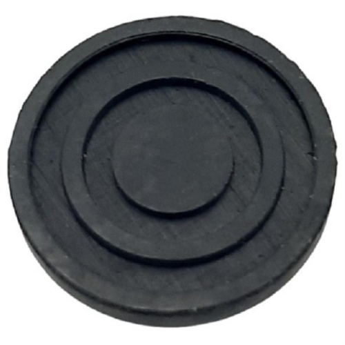 картинка Redmond RMB-PM600-NG ножка для мультипекаря RMB-PM600 от магазина Интерком-НН фото 2