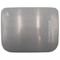 картинка Redmond RGM-M806P-KRV крышка верхняя (металл) для электрогриля RGM-M806Р от магазина Интерком-НН