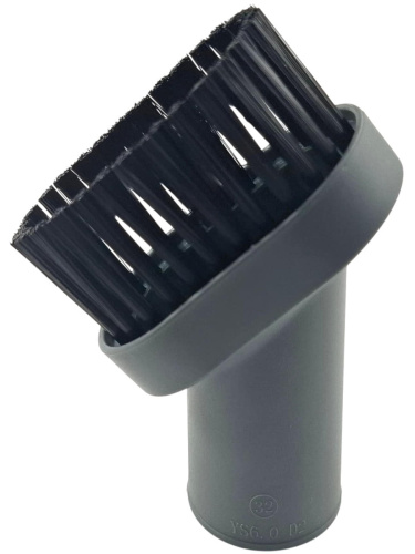 картинка Vitek VT-1833-NS3 насадка-щетка для пылесоса VT-1833 от магазина Интерком-НН фото 3