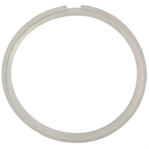изображение Redmond RCM-M1507-UP уплотнитель силиконовый для кофеварки RCM-M1507 магазин Компании Интерком-НН картинка Redmond RCM-M1507-UP уплотнитель силиконовый для кофеварки RCM-M1507 от магазина Интерком-НН