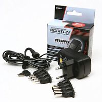 картинка Robiton EN600S Блок питания BL1 600mA магазин Интерком-НН являющийся официальным представителем в России картинка Robiton EN600S Блок питания BL1 600mA от магазина Интерком-НН