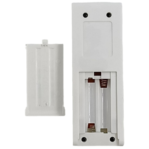 картинка Пульт KT-GR01 универсальный для кондиционера GREE от магазина Интерком-НН фото 3