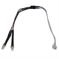 картинка Redmond RK-G214S-ARO арматура осветительная для электрочайника SkyKettle RK-G214S от магазина Интерком-НН