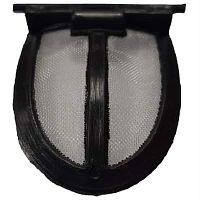 картинка Maxima MK-G461-FL фильтр для электрочайника MK-G461 от магазина Интерком-НН