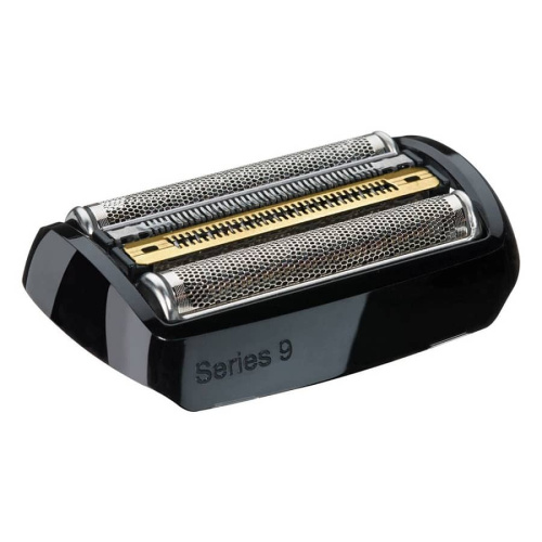 изображение Braun 81575842 (81626417) Сеточка для электробритвы 9 серии (92B) магазин Компании Интерком-НН картинка Braun 81575842 (81626417) Сеточка для электробритвы 9 серии (92B) от магазина Интерком-НН