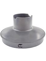 картинка Redmond RHB-2902-KRR крышка-редуктор измельчителя 500мл блендера RHB-2902 серый магазин Интерком-НН являющийся официальным представителем в России картинка Redmond RHB-2902-KRR крышка-редуктор измельчителя 500мл блендера RHB-2902 серый от магазина Интерком-НН