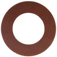 картинка Panasonic AX27B69200L шайба для соковыжималки-блендера MJ-M171P, MJ-M176P  магазин Интерком-НН являющийся официальным представителем в России картинка Panasonic AX27B69200L шайба для соковыжималки-блендера MJ-M171P, MJ-M176P  от магазина Интерком-НН