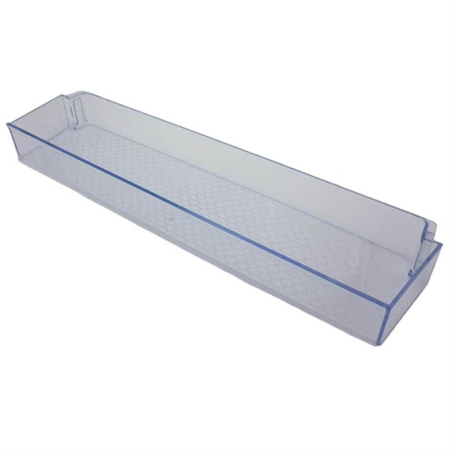 изображение Beko 5740470100 (5740470600) Полка (балкон) двери для холодильника магазин Компании Интерком-НН картинка Beko 5740470100 (5740470600) Полка (балкон) двери для холодильника от магазина Интерком-НН