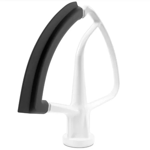 картинка KFE5T насадка для смешивания планетарного миксера KitchenAid от магазина Интерком-НН фото 4