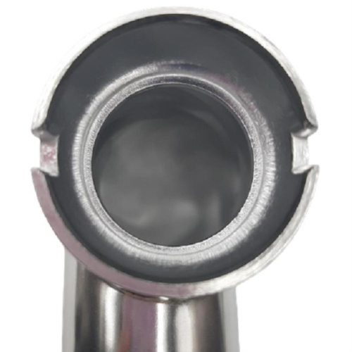 изображение Redmond RMG-M1250-8-KSH корпус шнека для мясорубки RMG-M1250-8 магазин Компании Интерком-НН фото 2 картинка Redmond RMG-M1250-8-KSH корпус шнека для мясорубки RMG-M1250-8 от магазина Интерком-НН фото 2