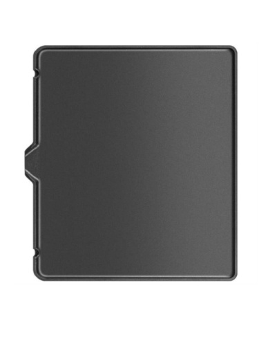 картинка Redmond RGM-M821-SP08 (RGP-08) cменная панель (плоская) для электрогриля RGM-M821 от магазина Интерком-НН фото 2