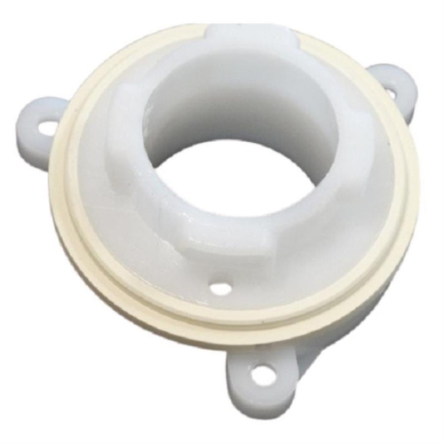 картинка Redmond RMG-1203-8-KFV Кольцо с фиксатором в сборе для мясорубки RMG-1203-8 от магазина Интерком-НН фото 2