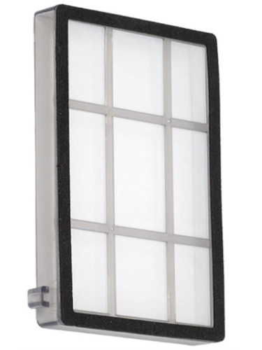 картинка Redmond RV-R670S-FLO фильтр основной для робот-пылесоса RV-R670S от магазина Интерком-НН