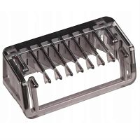 картинка Philips 422203626141 Насадка (3мм) для триммера QP2520/90 от магазина Интерком-НН