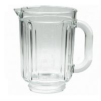 картинка Kenwood KW714225 чаша (кувшин) насадки-блендера для кухонной машины AT283 от магазина Интерком-НН