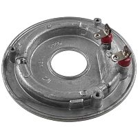 картинка Redmond MC103-TEN Тэн (нагревательный элемент) нижний для мультиварки MC103 магазин Интерком-НН являющийся официальным представителем в России картинка Redmond MC103-TEN Тэн (нагревательный элемент) нижний для мультиварки MC103 от магазина Интерком-НН