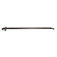 картинка Simfer H35-25-120-009 Нагревательный элемент для электрической духовки  от магазина Интерком-НН