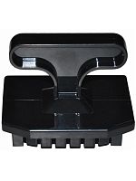 картинка Reoka RKHB-SF14206-TL толкатель к решетке-кубикорезке для блендера RKHB-SF14206 от магазина Интерком-НН