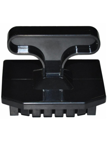 картинка Reoka RKHB-SF14206-TL толкатель к решетке-кубикорезке для блендера RKHB-SF14206 от магазина Интерком-НН