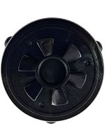 картинка Redmond J1402-AD адаптер двигателя для соковыжималки J1402 магазин Интерком-НН являющийся официальным представителем в России картинка Redmond J1402-AD адаптер двигателя для соковыжималки J1402 от магазина Интерком-НН