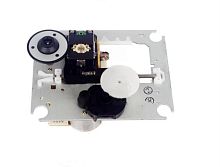 картинка Samsung AH81-00568R CD MECHA0115-6MML4-00,B31TG6U,CMS-P31 SOH-AAU лазерная головка от магазина Интерком-НН