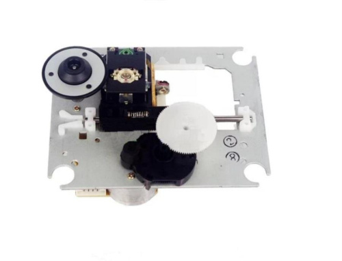 картинка Samsung AH81-00568R CD MECHA0115-6MML4-00,B31TG6U,CMS-P31 SOH-AAU лазерная головка от магазина Интерком-НН