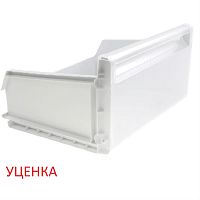 картинка Bosch 00477223 Ящик УЦЕНКА морозильной камеры для холодильника, для KG39NA06/01 от магазина Интерком-НН