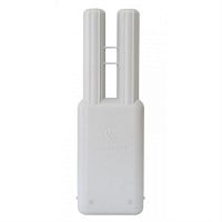 картинка MikroTik OmniTIK U-5HnD Routerboard U-5HnD Wi-Fi точка доступа от магазина Интерком-НН