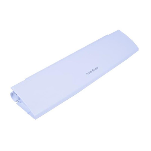 изображение Samsung DA63-03052B откидная панель полки зоны свежести (Fresh Room) для холодильника магазин Компании Интерком-НН картинка Samsung DA63-03052B откидная панель полки зоны свежести (Fresh Room) для холодильника от магазина Интерком-НН