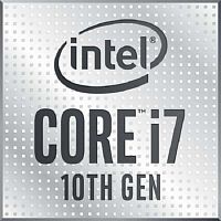 картинка Процессор Intel Core i7-10700 OEM от магазина Интерком-НН