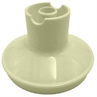 картинка Redmond RHB-2994-KRR крышка-редуктор измельчителя 500мл блендера RHB-2994 бежевый магазин Интерком-НН являющийся официальным представителем в России картинка Redmond RHB-2994-KRR крышка-редуктор измельчителя 500мл блендера RHB-2994 бежевый от магазина Интерком-НН