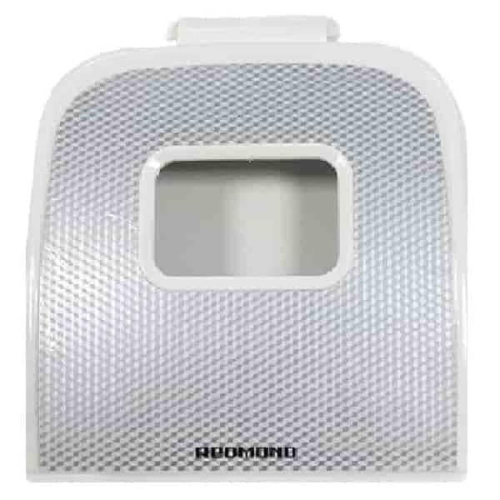 картинка Redmond RBM-1908-KRW крышка в сборе (белая) для хлебопечки RBM-1908 от магазина Интерком-НН