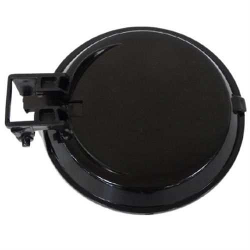 картинка Redmond RK-M1305D-KR крышка в сборе для электрочайника RK-M1305D от магазина Интерком-НН фото 2
