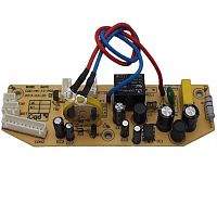картинка Redmond RMCM45011XXX1X022AA2 (CQD-HK-13-P02-V02) плата питания (вариант №2) для мультиварки  магазин Интерком-НН являющийся официальным представителем в России картинка Redmond RMCM45011XXX1X022AA2 (CQD-HK-13-P02-V02) плата питания (вариант №2) для мультиварки  от магазина Интерком-НН