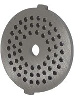 картинка Redmond RMG-1216-8-RSV2 решетка мелкая 3мм (вариант №2) для мясорубки RMG-1235 от магазина Интерком-НН