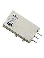 картинка Atlant 908081412111 Выключатель герконовый КС01-Т трех контактный 0,02А для холодильника Атлант от магазина Интерком-НН