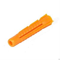 картинка Дюбель универсальный 12х71 мм без борта, тип U от магазина Интерком-НН