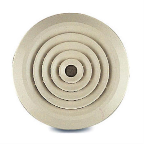 картинка GP-03 Декоративная решетка Inter-M GP-03 (снята с произв-ва) от магазина Интерком-НН